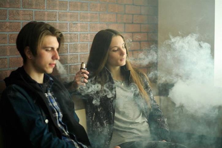 Control Addiction by Using Tobacco Free Nicotine Pouches