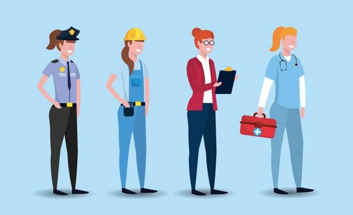 Labour Law Rights of Employees