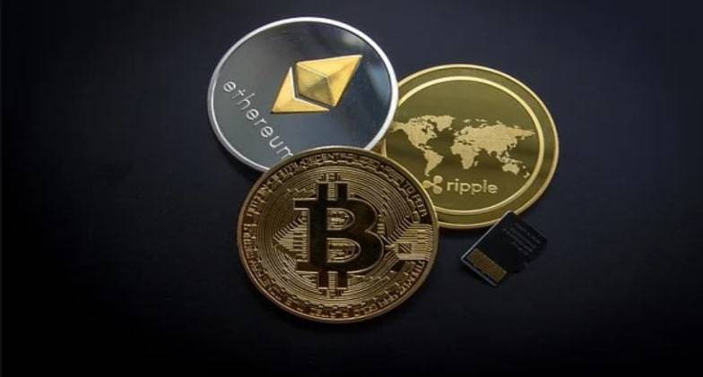 5 Tools That Make It Easier To Get Into Cryptocurrency Investing
