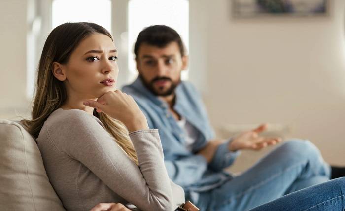 What to Do if Your Self Esteem is Flagging