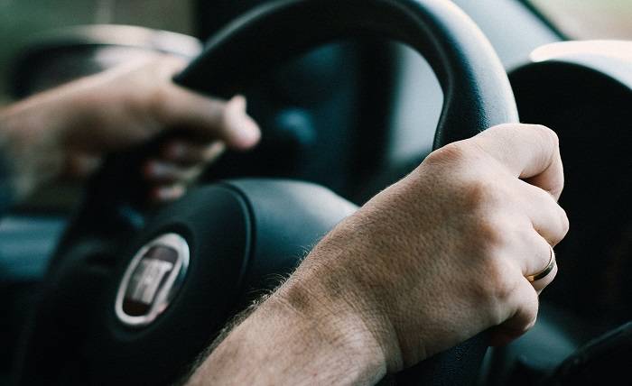 How to Reduce the Risks of Driving as a Utah Resident
