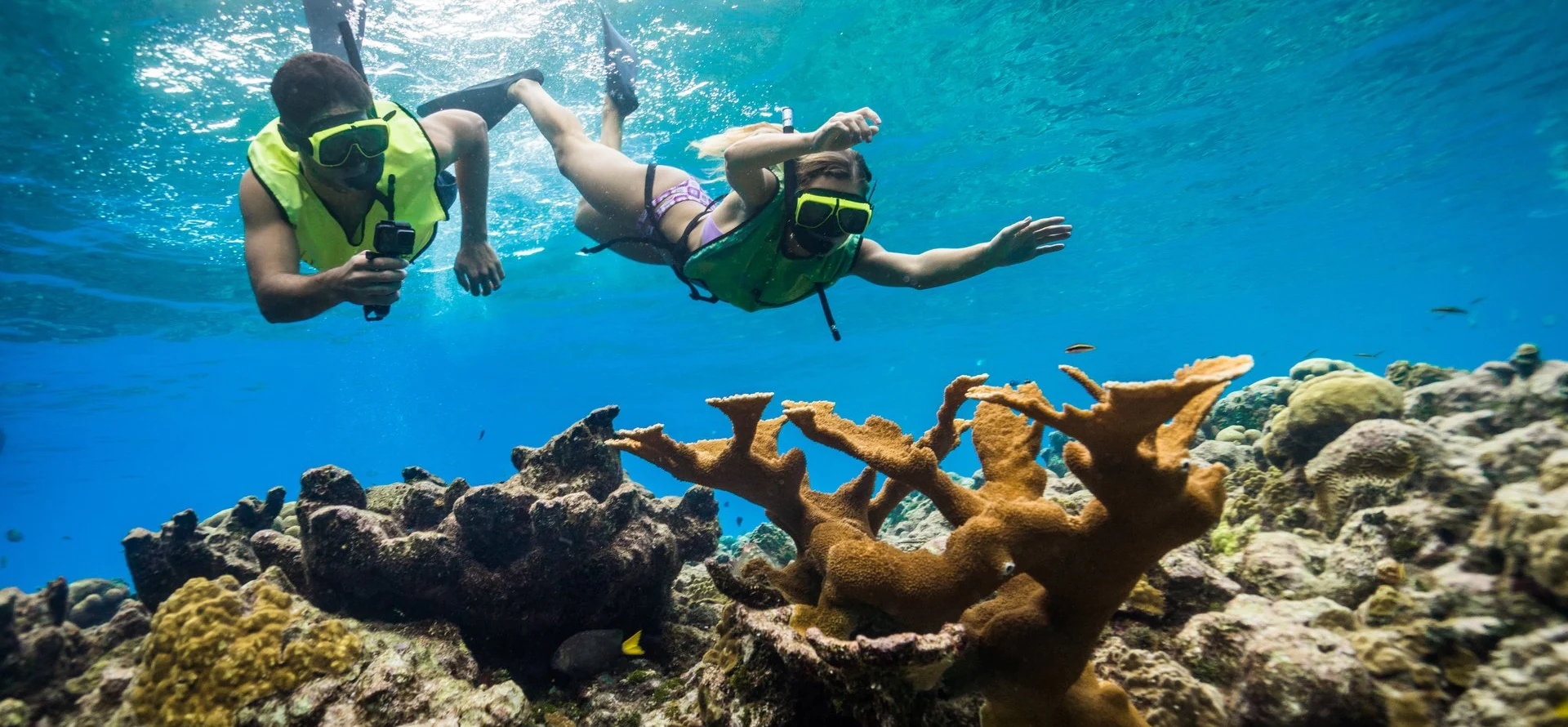 best snorkeling in caribbean hero grand cayman 1920x890 1