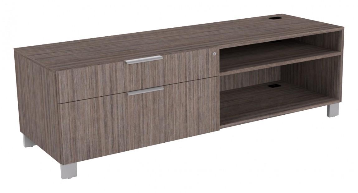 office cabinet