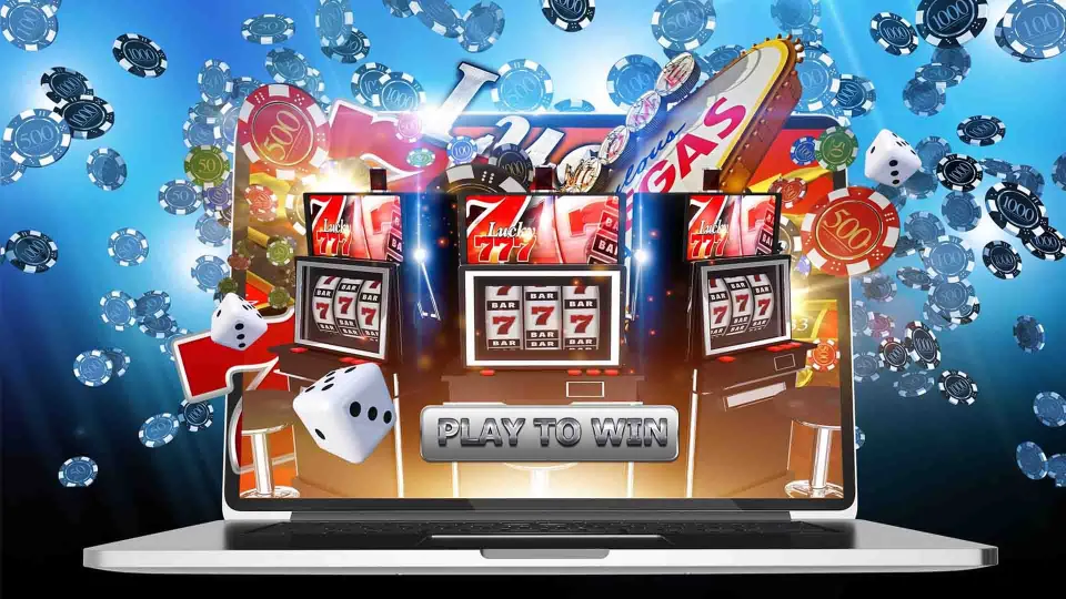 best online casino gambling sites