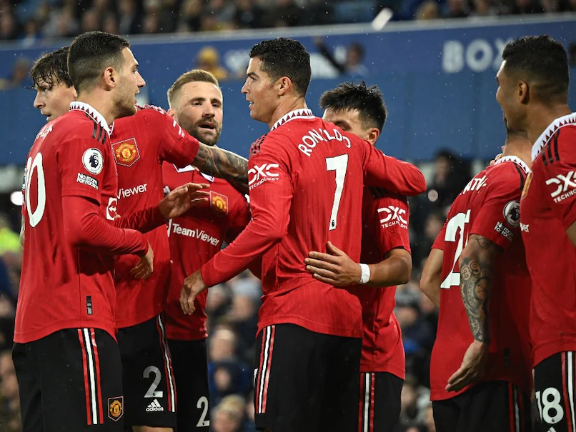 sdk5gs38 crisitiano ronaldo manchester united