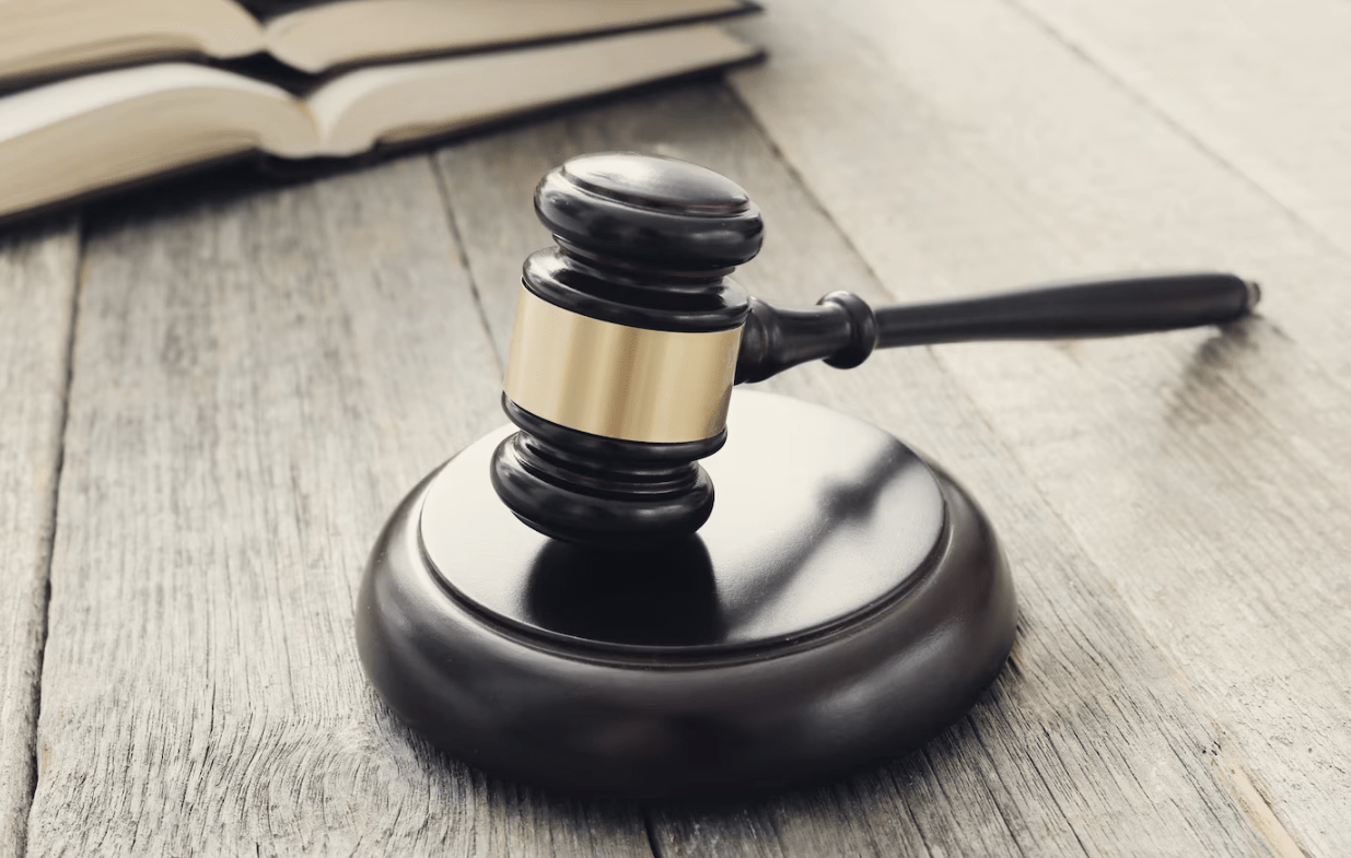 Legal Cases and Legal Matters in Dubai
