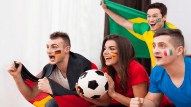 The Matches You Cannot Miss in the 2026 FIFA World Cup Group Stage