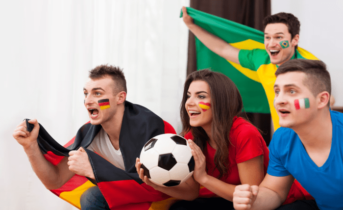 The Matches You Cannot Miss in the 2026 FIFA World Cup Group Stage