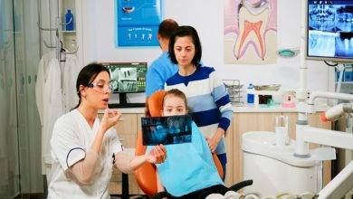 Tooth Implant Costs in Turkey – 2026