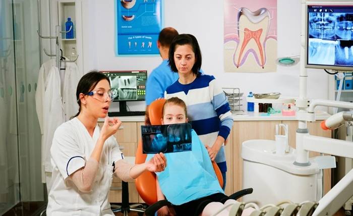 Tooth Implant Costs in Turkey – 2026